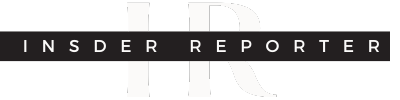 insiderreporter.com