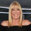 Suzanne Somers