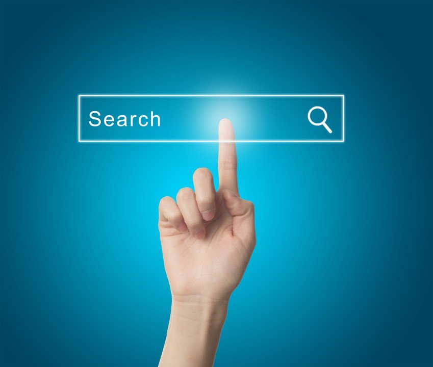 Beyond Google Exploring Alternative Search Engines for Business Growth