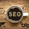 Future-Proofing Your Tech SEO Anticipating and Adapting to Industry Changes