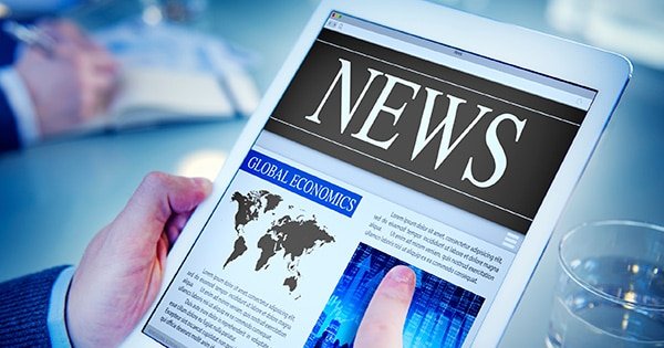 Real-Time SEO Strategies for News Websites in a Rapidly Changing Landscape