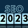 SEO Trends in 2023 What Business Owners Need to Know for Online Success