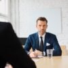 The Psychology of Job Interviews Mastering the Art of the Interview