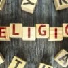 The Role of Religion in Modern Political Discourse