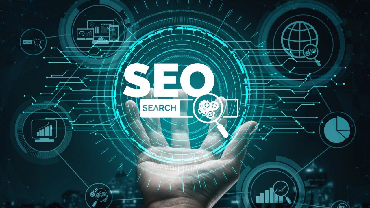 Unlocking Success Essential SEO Strategies for Small Business Owners