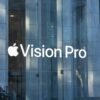 Vision Pro Launch