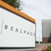 RealPage