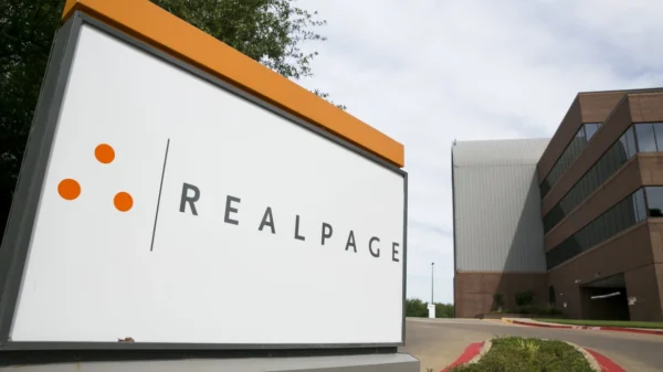 RealPage