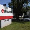 Broadcom Q3 Earnings 2024