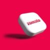 Zomato Shares Record High 2024