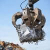 Konoike Transport buys Ferro Scrap Nigam