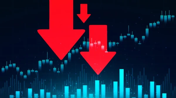 Poonawalla Fincorp Q2 loss 2024