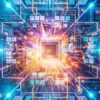 Quantum computing breakthroughs