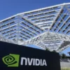 Nvidia earnings report Blackwell processors